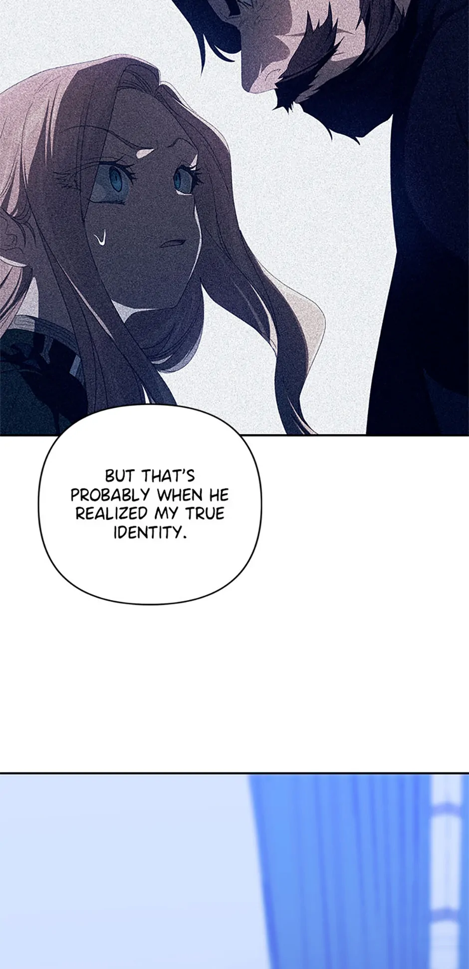 I Raised an Obsessive Servant chapter 111 page 15