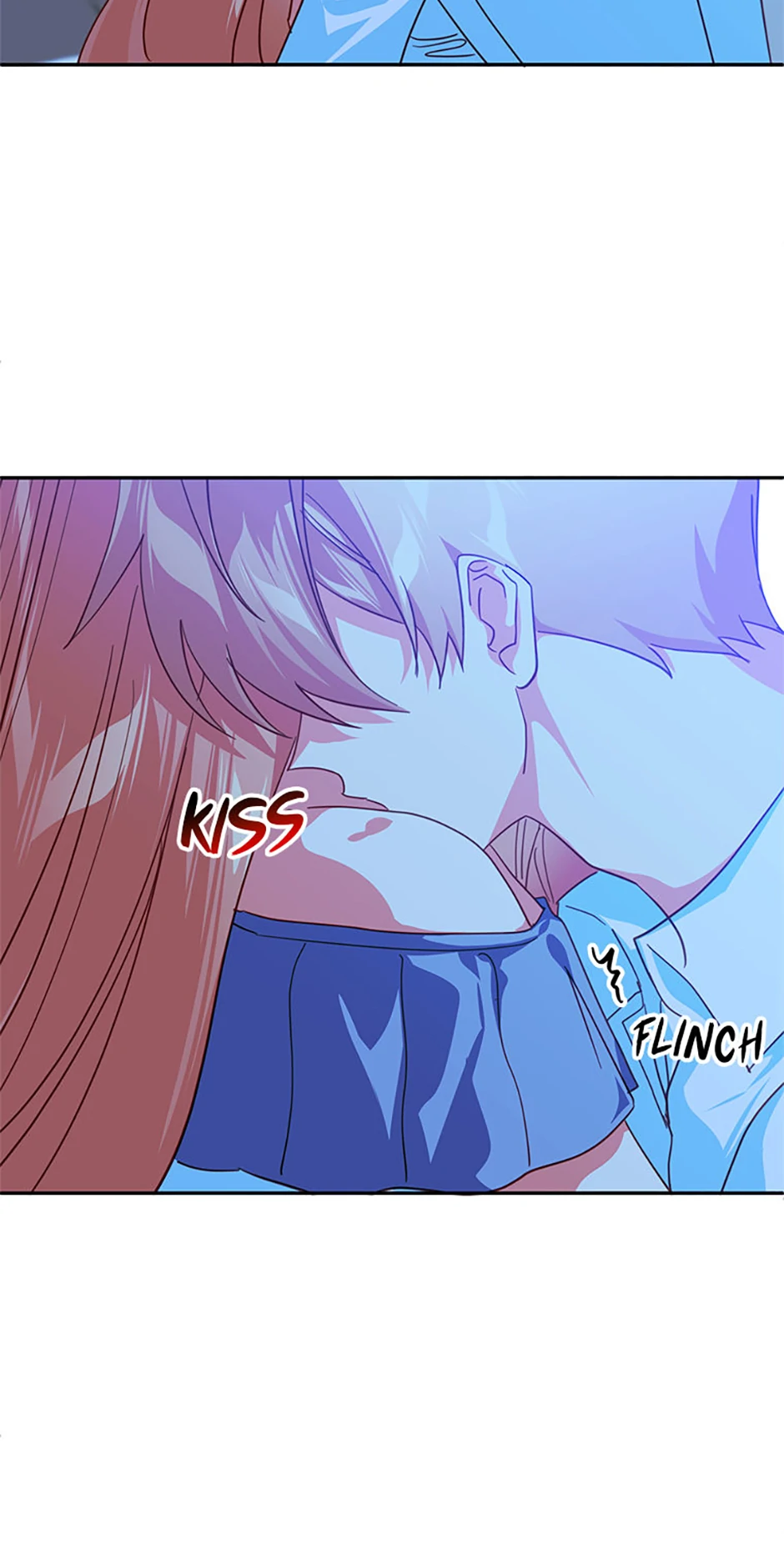 I Raised an Obsessive Servant chapter 111 page 24