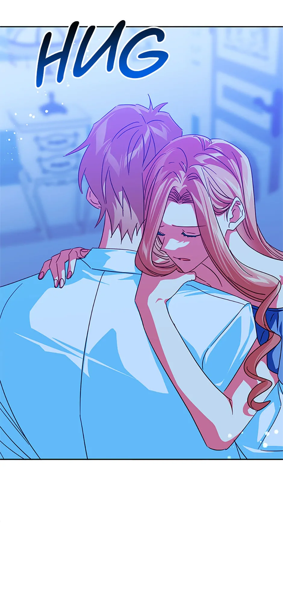 I Raised an Obsessive Servant chapter 111 page 30