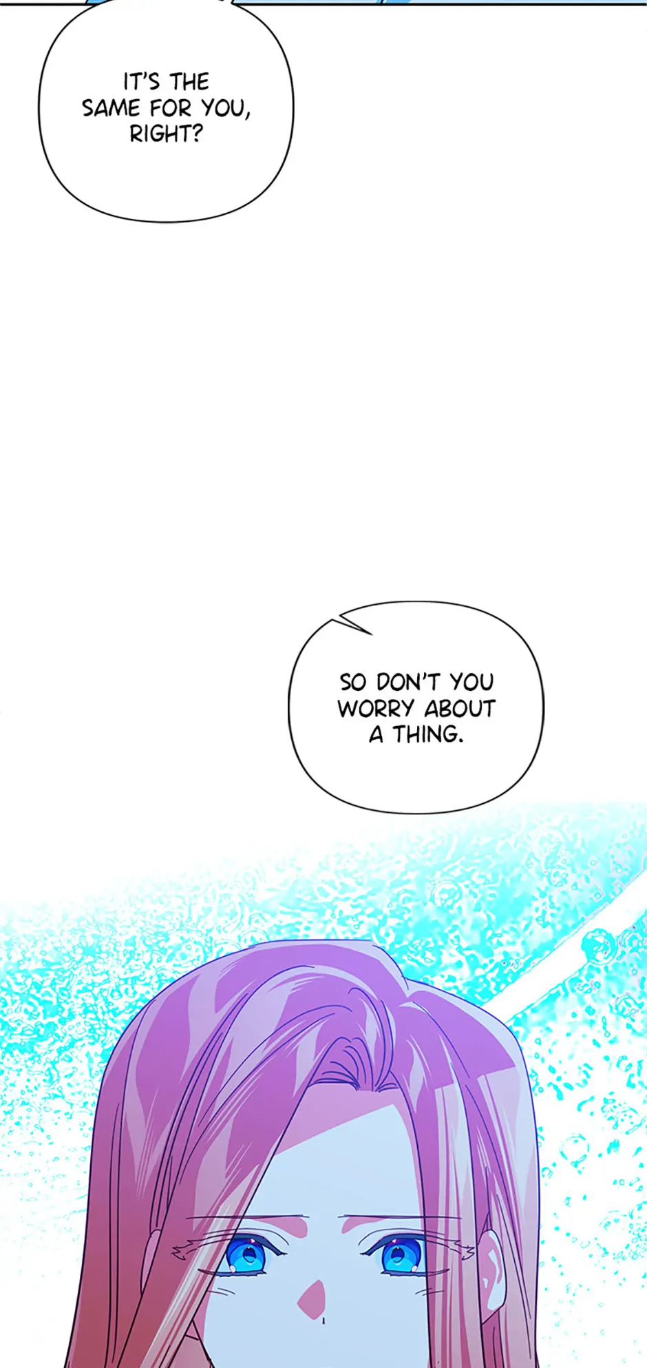 I Raised an Obsessive Servant chapter 111 page 33