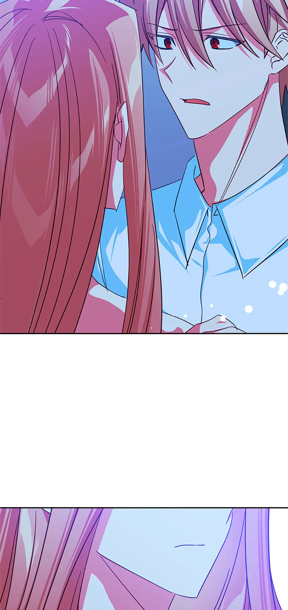 I Raised an Obsessive Servant chapter 111 page 35