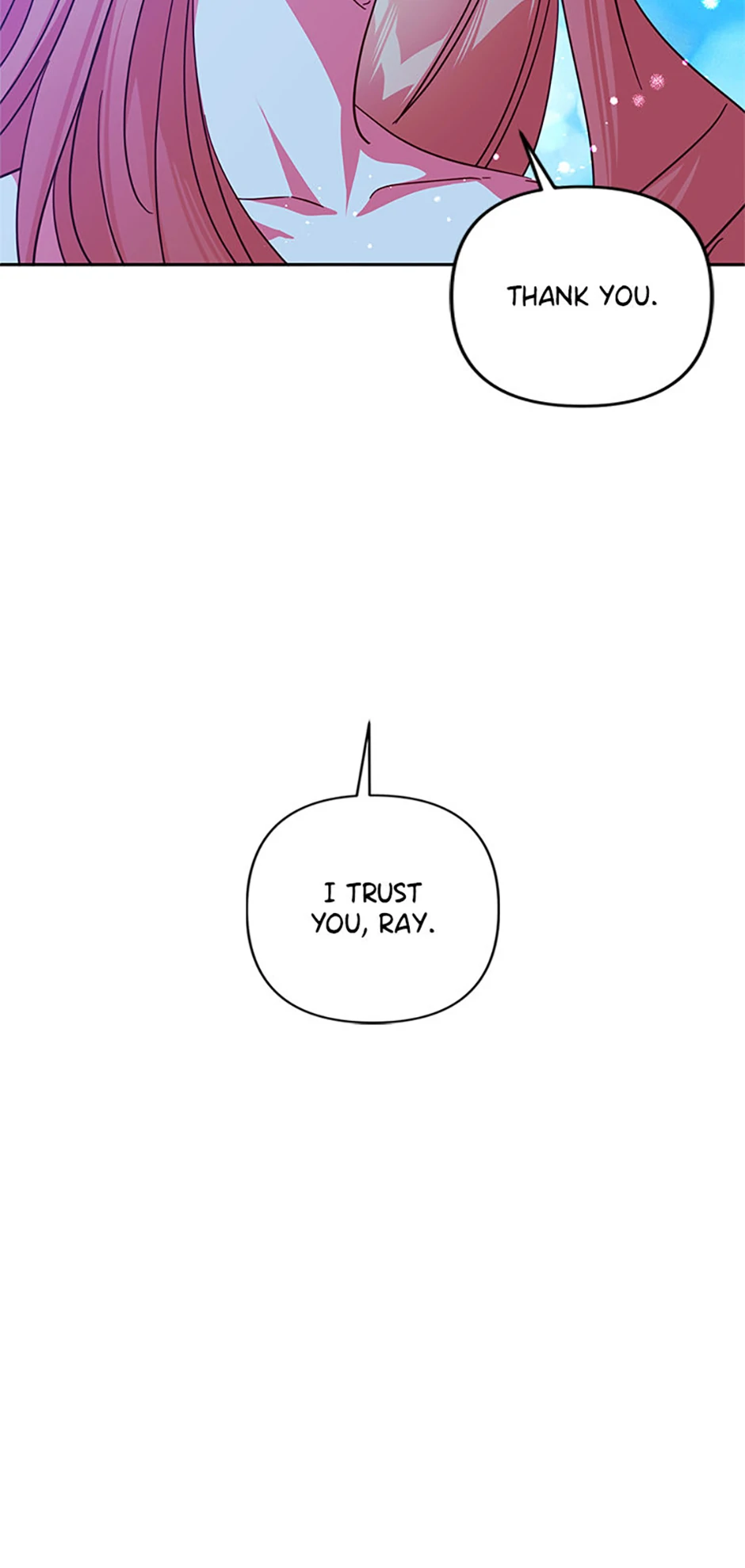 I Raised an Obsessive Servant chapter 111 page 37