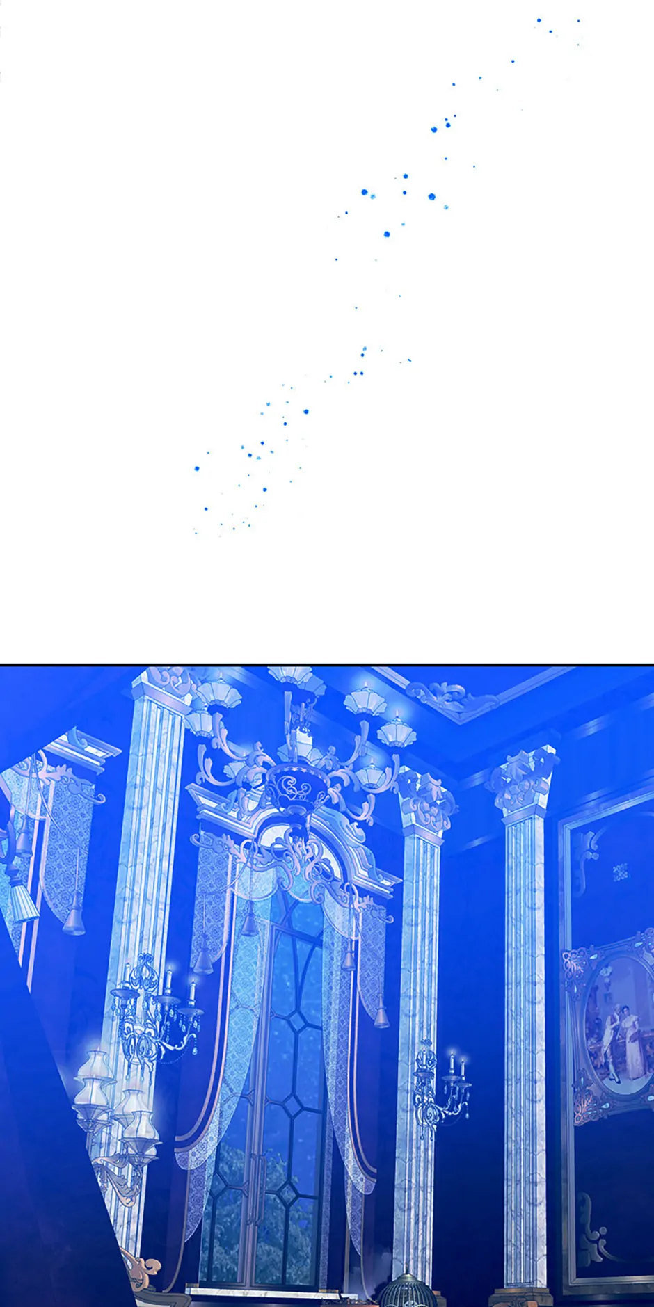I Raised an Obsessive Servant chapter 111 page 39