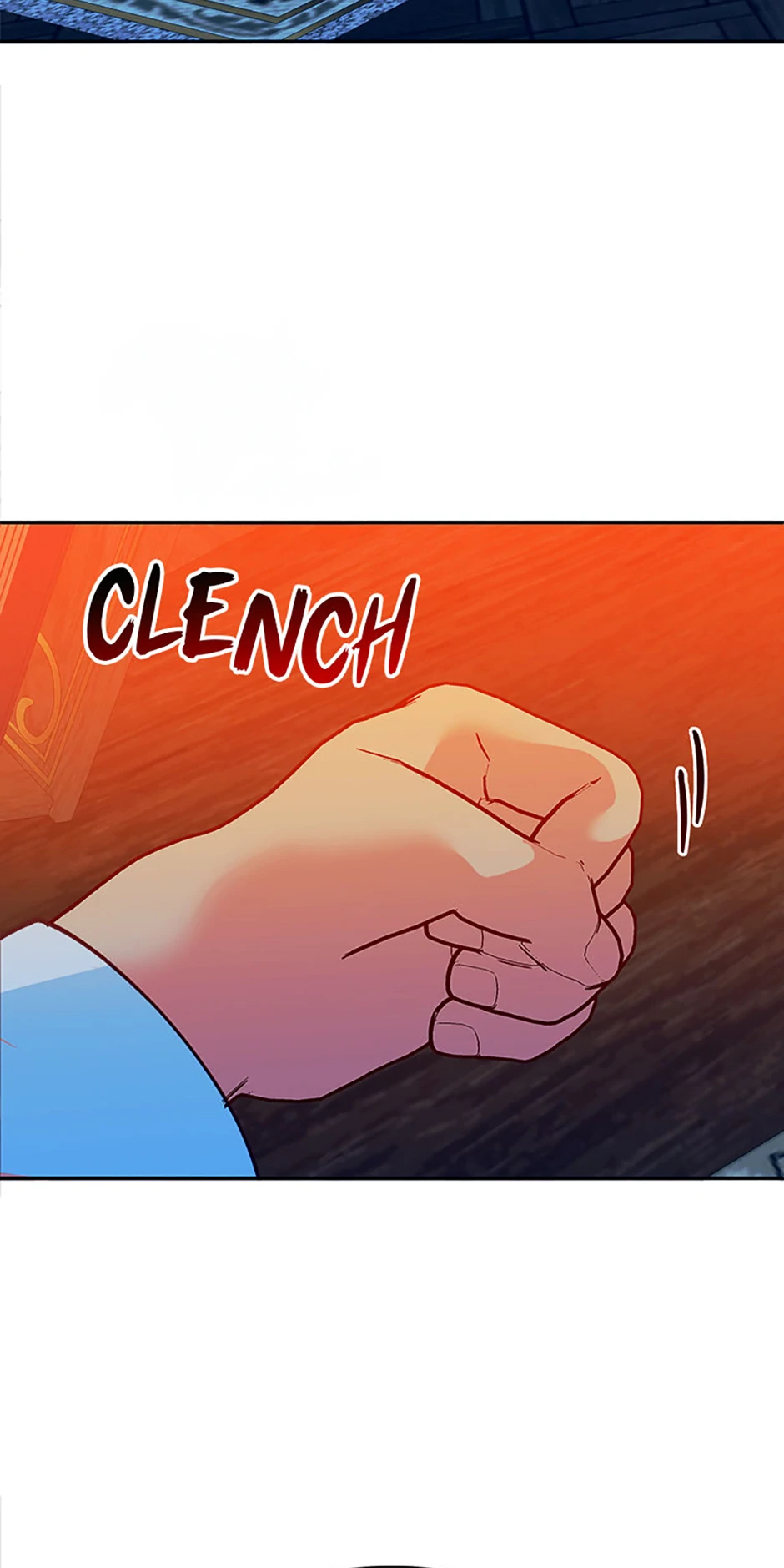 I Raised an Obsessive Servant chapter 111 page 41