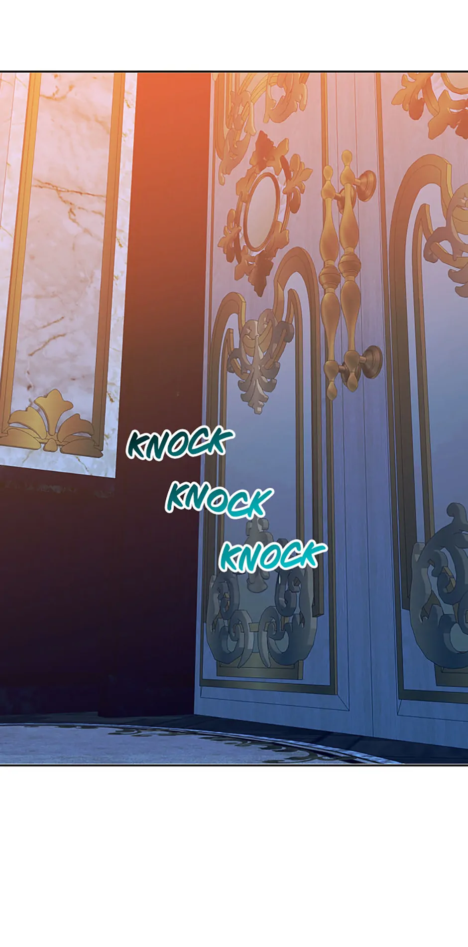 I Raised an Obsessive Servant chapter 111 page 48