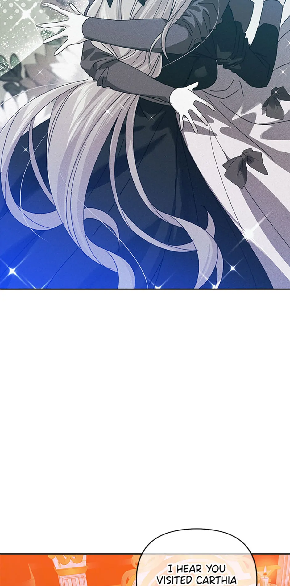 I Raised an Obsessive Servant chapter 111 page 55