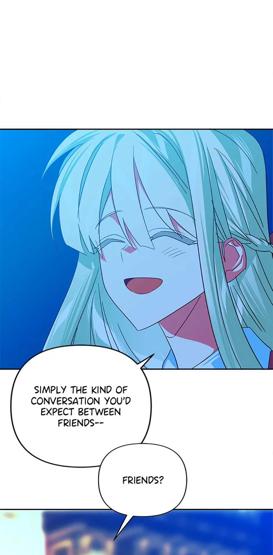 I Raised an Obsessive Servant chapter 111 page 59