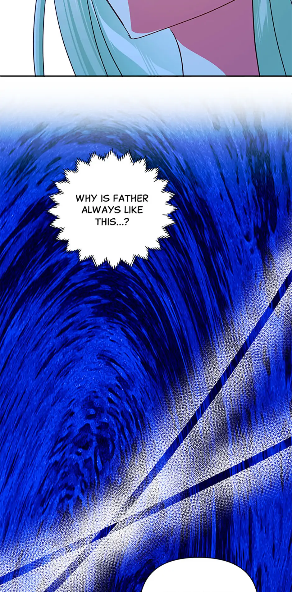 I Raised an Obsessive Servant chapter 111 page 61