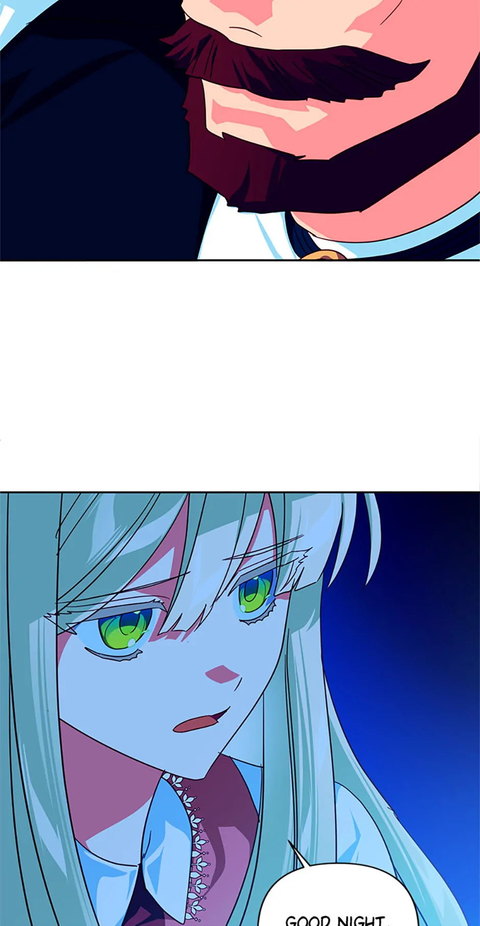 I Raised an Obsessive Servant chapter 112 page 15