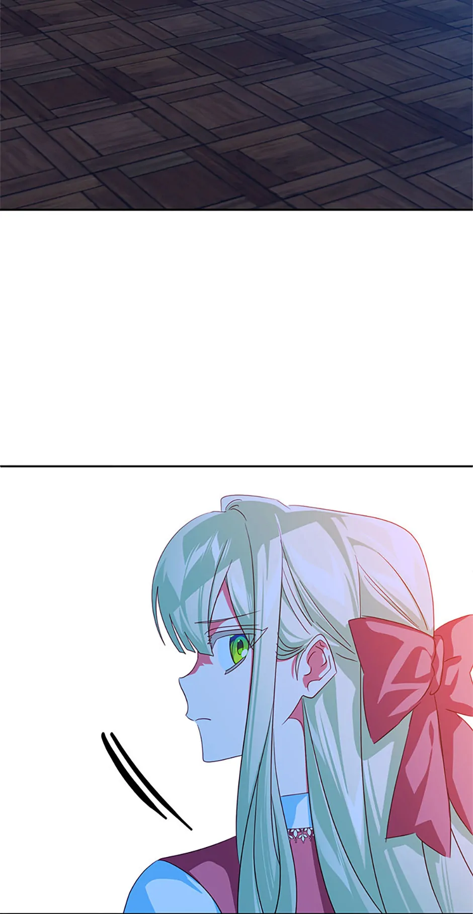 I Raised an Obsessive Servant chapter 112 page 17