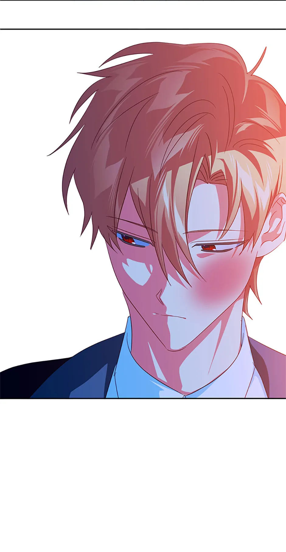 I Raised an Obsessive Servant chapter 112 page 18