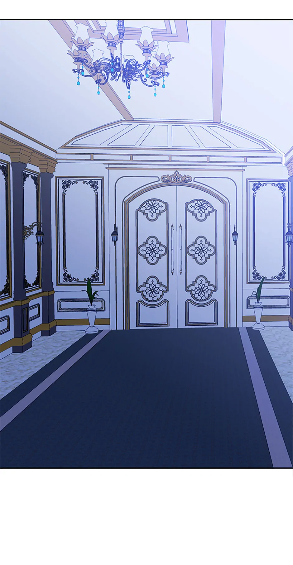 I Raised an Obsessive Servant chapter 112 page 19