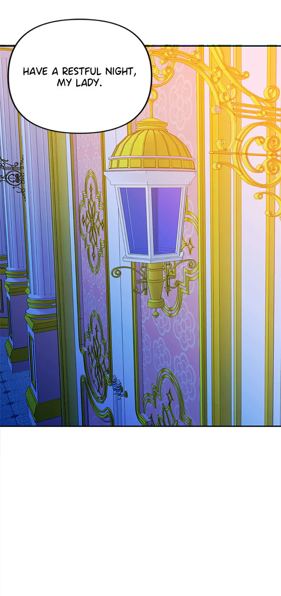 I Raised an Obsessive Servant chapter 112 page 20