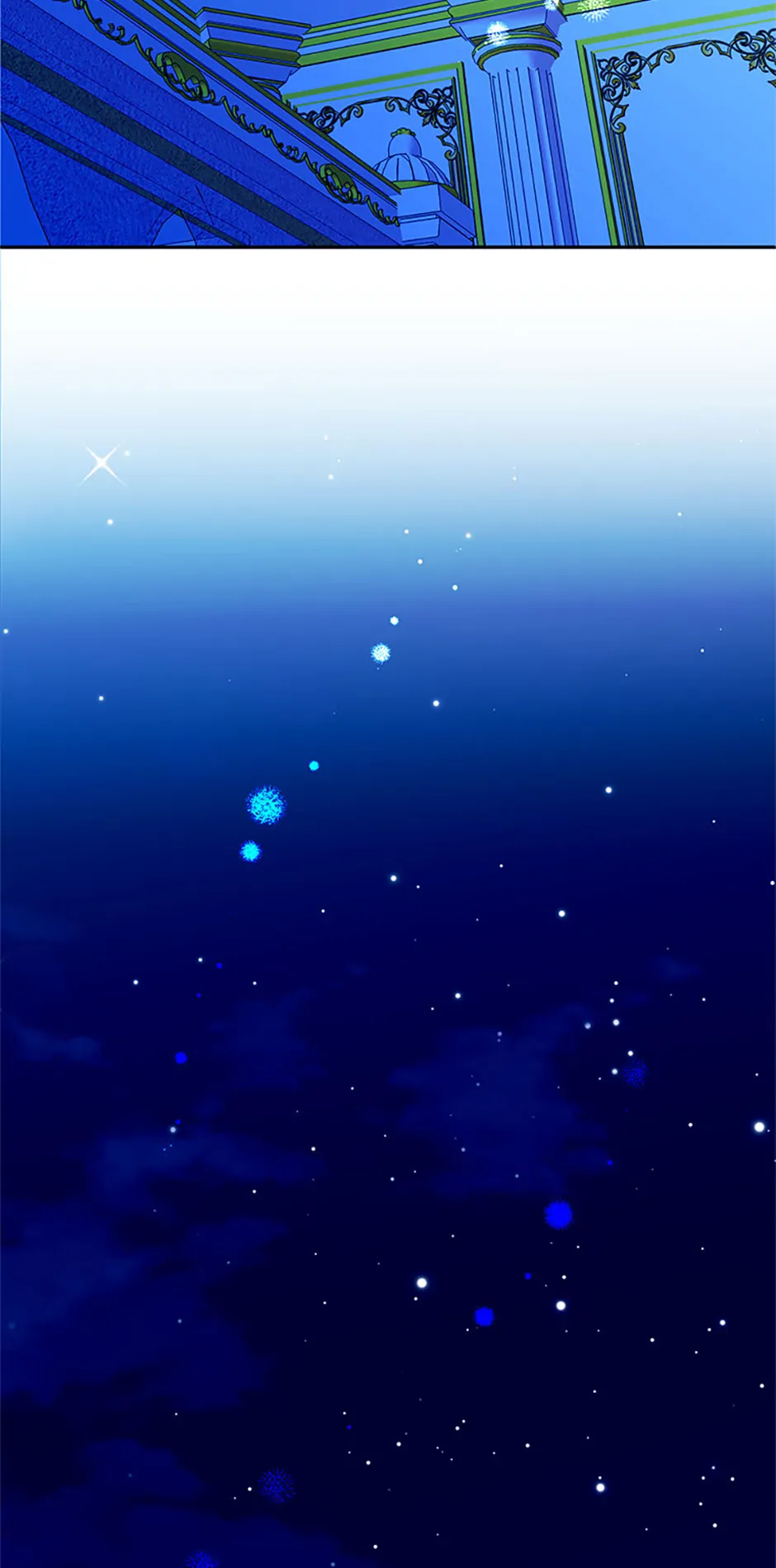 I Raised an Obsessive Servant chapter 112 page 44