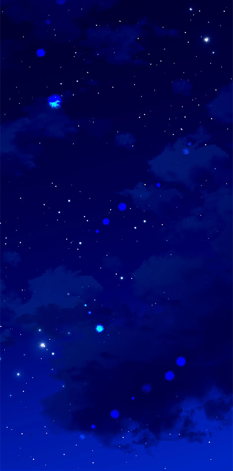 I Raised an Obsessive Servant chapter 112 page 45
