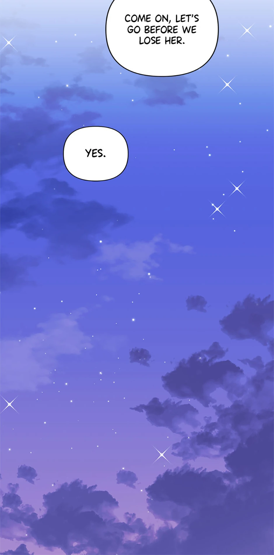 I Raised an Obsessive Servant chapter 113 page 28