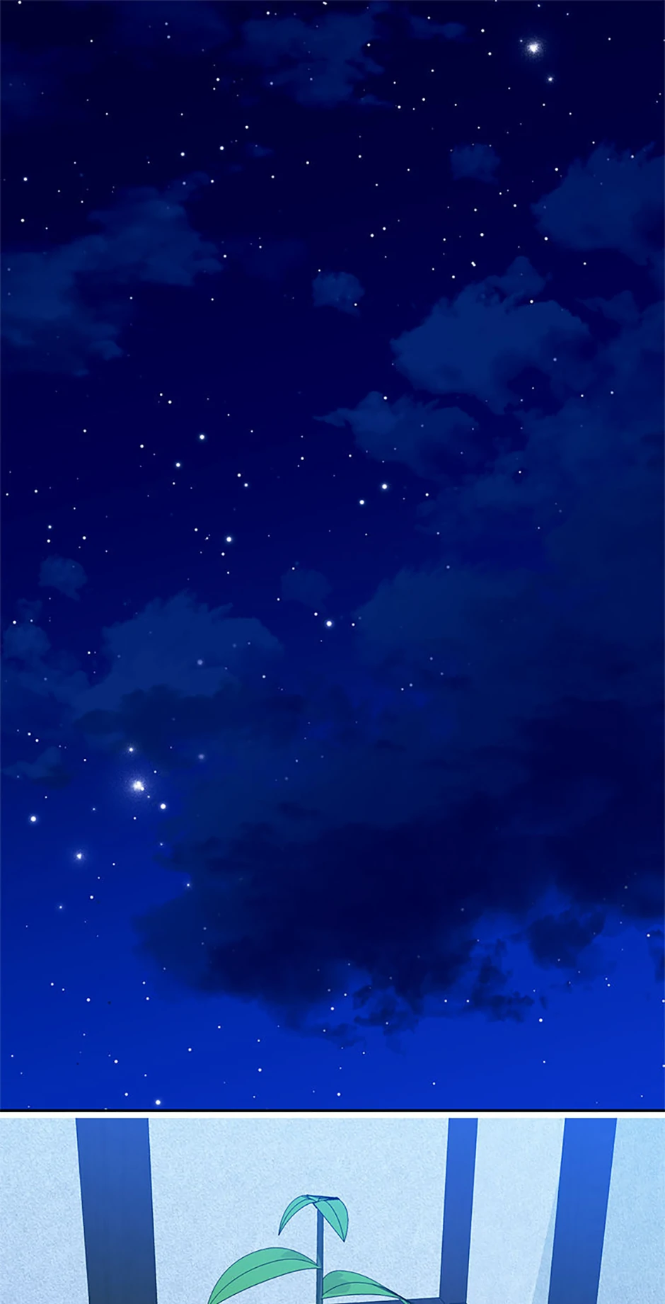 I Raised an Obsessive Servant chapter 113 page 29