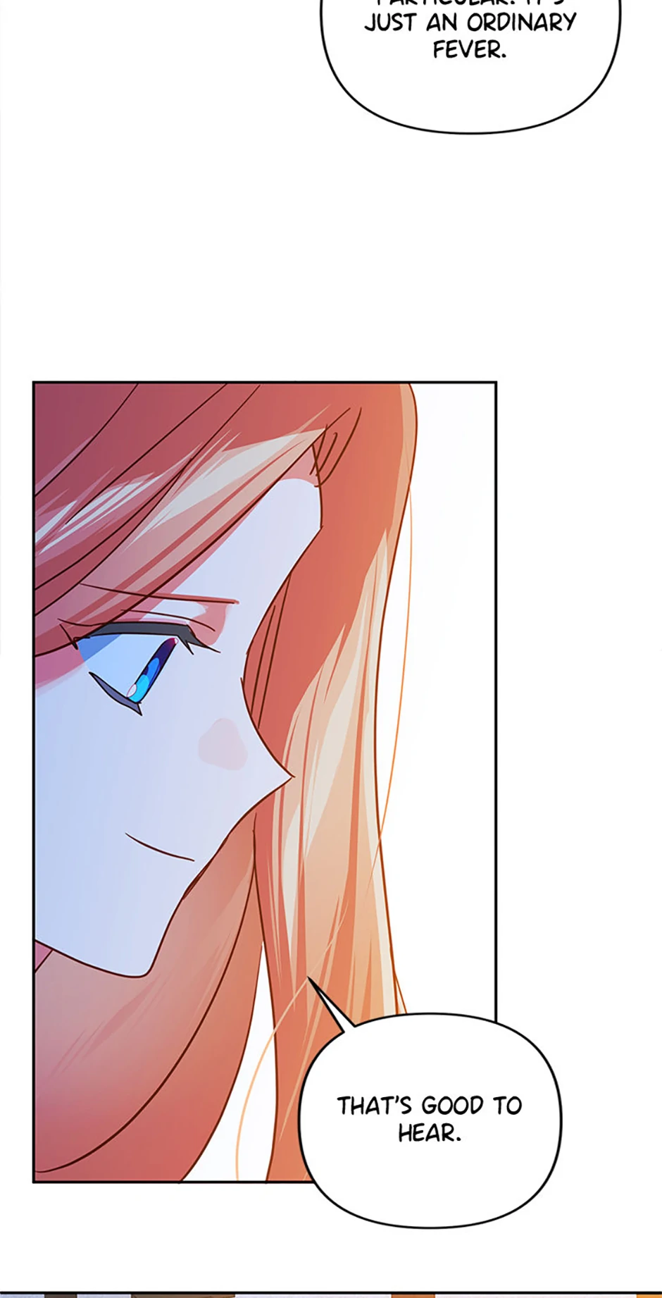 I Raised an Obsessive Servant chapter 113 page 36