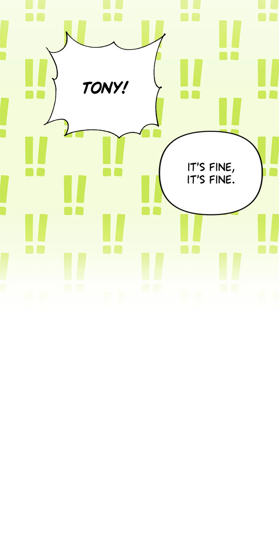 I Raised an Obsessive Servant chapter 113 page 46