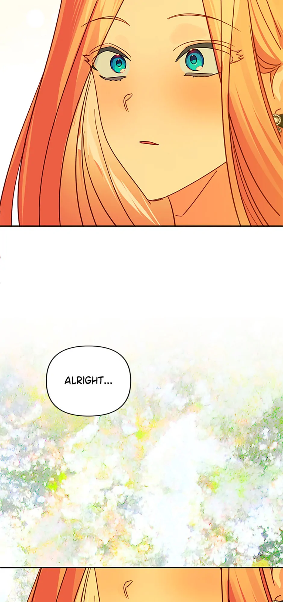 I Raised an Obsessive Servant chapter 113 page 57