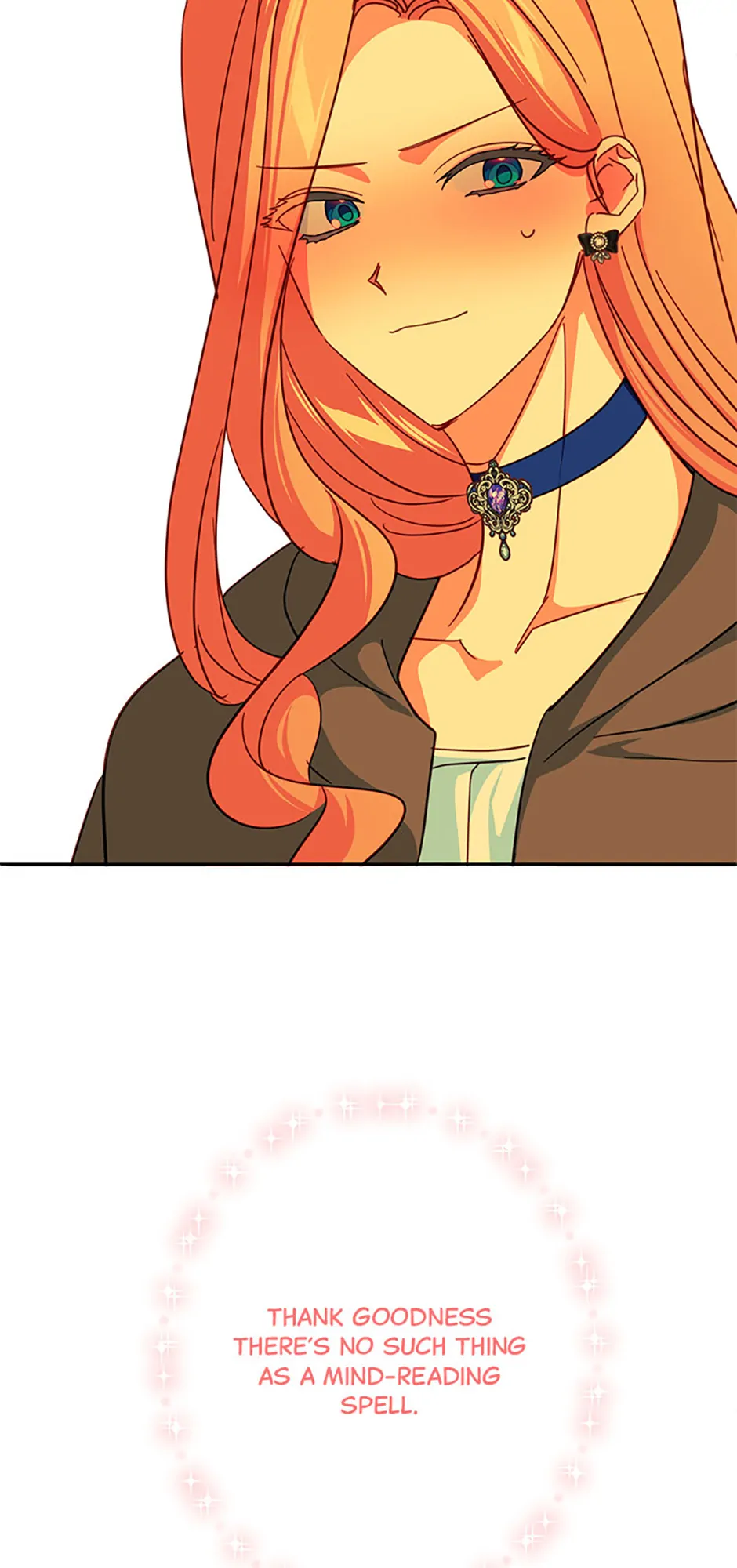 I Raised an Obsessive Servant chapter 113 page 59