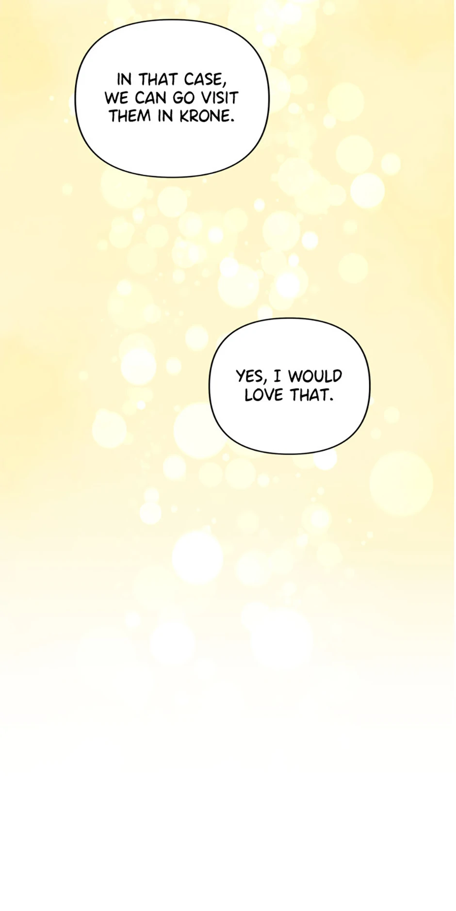 I Raised an Obsessive Servant chapter 114 page 10