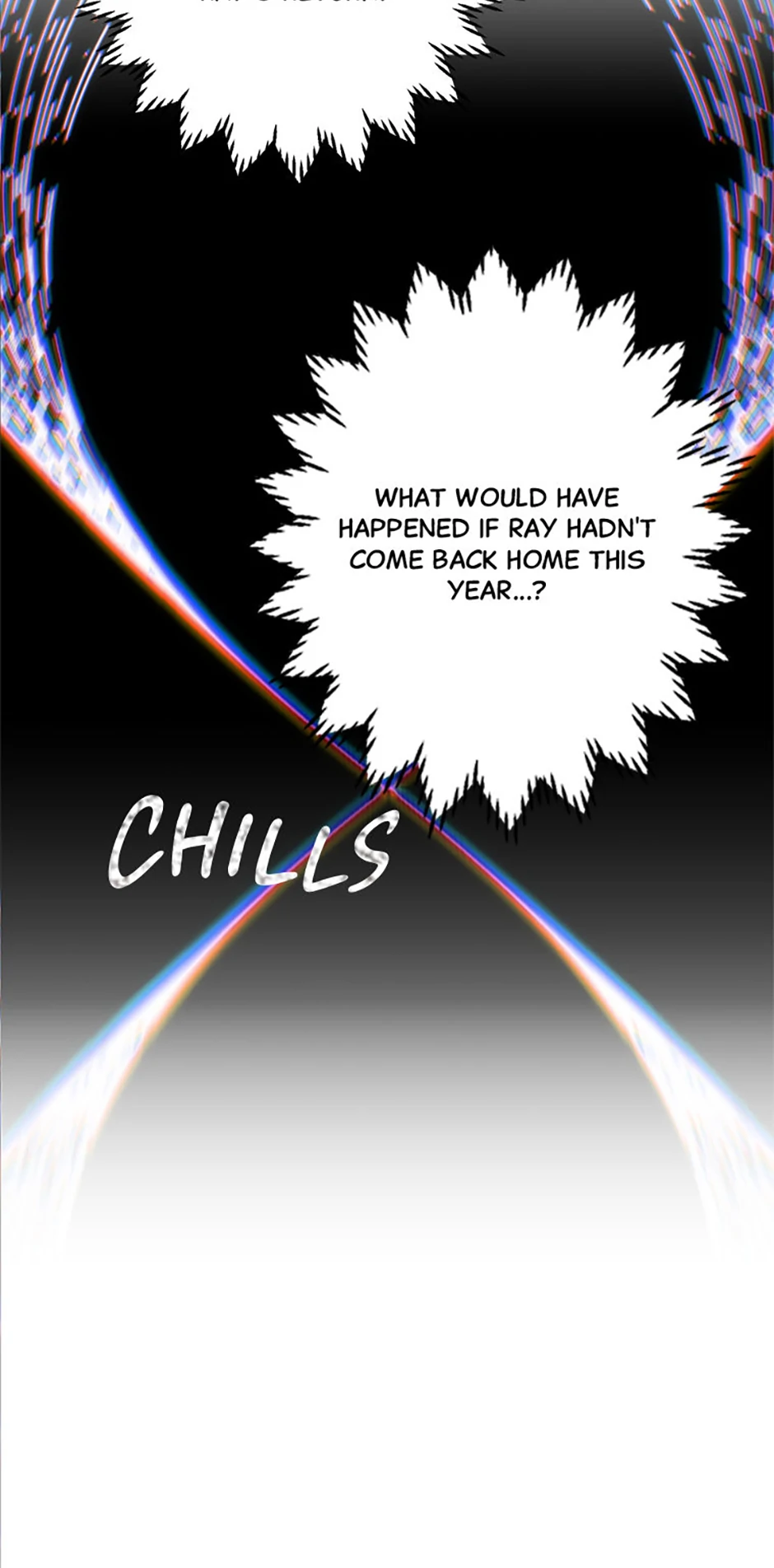 I Raised an Obsessive Servant chapter 114 page 18