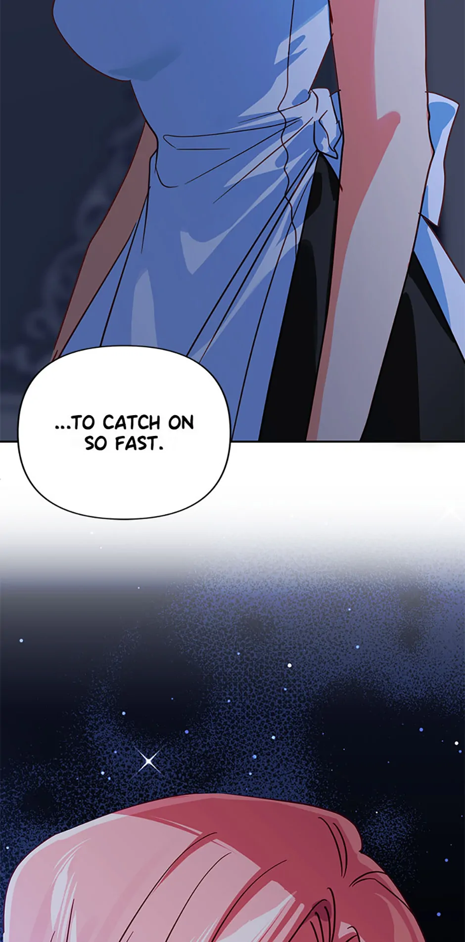 I Raised an Obsessive Servant chapter 114 page 49