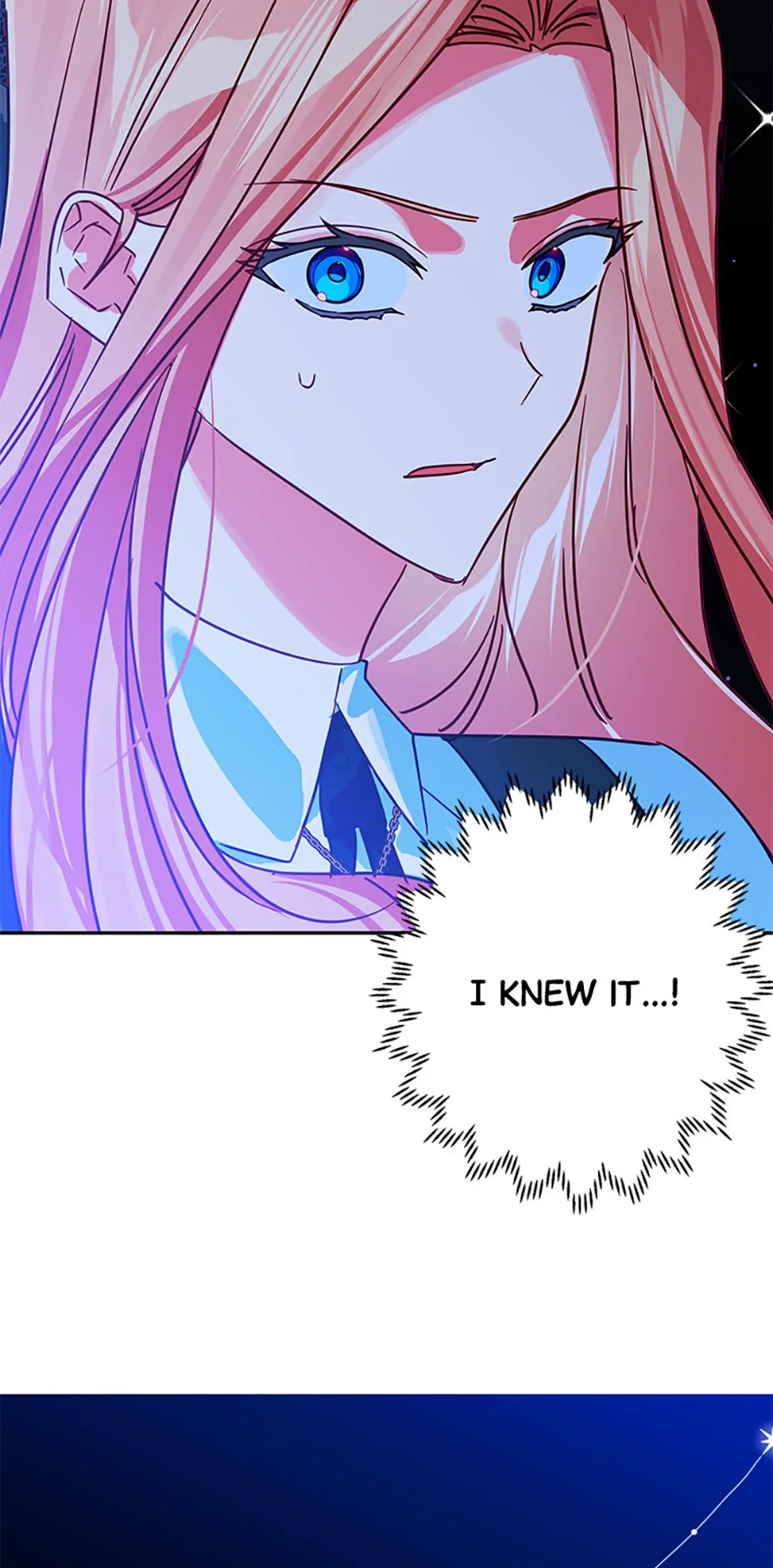 I Raised an Obsessive Servant chapter 114 page 50