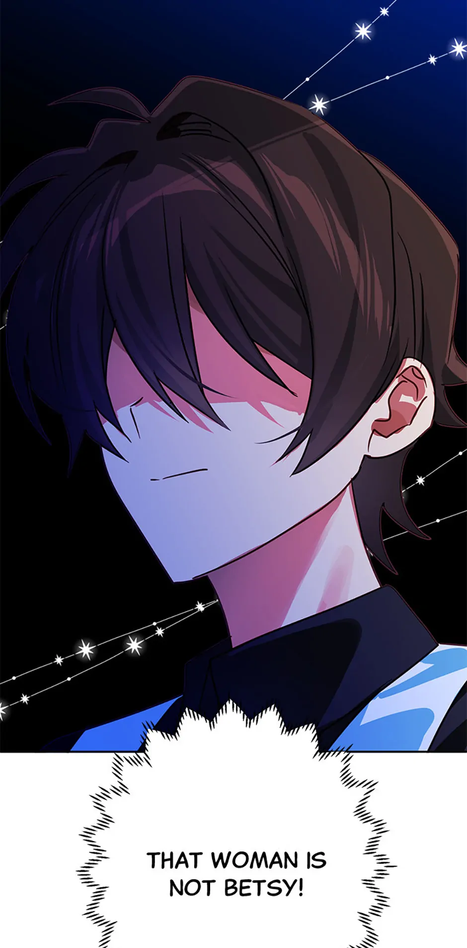 I Raised an Obsessive Servant chapter 114 page 51