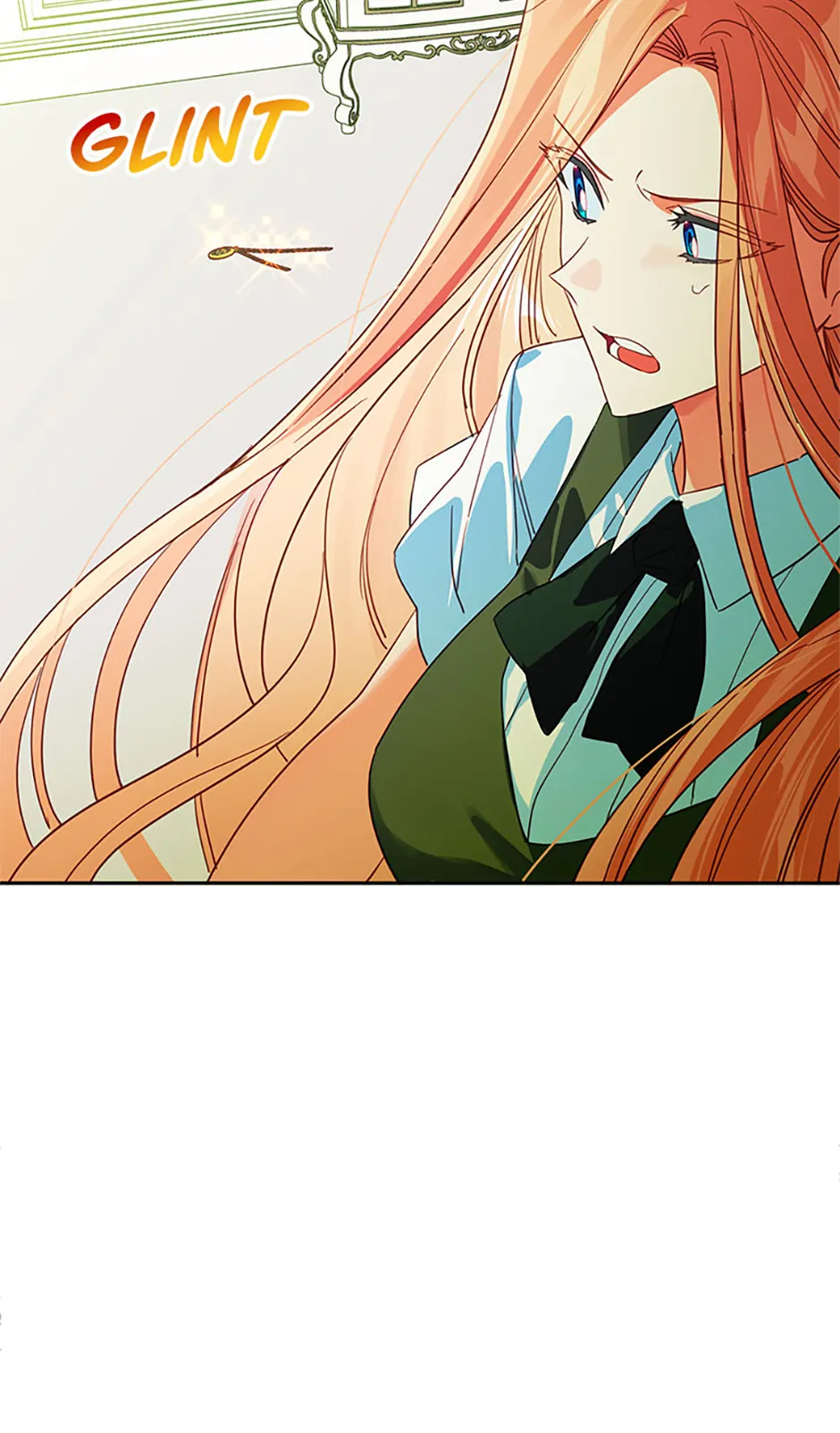 I Raised an Obsessive Servant chapter 115 page 13