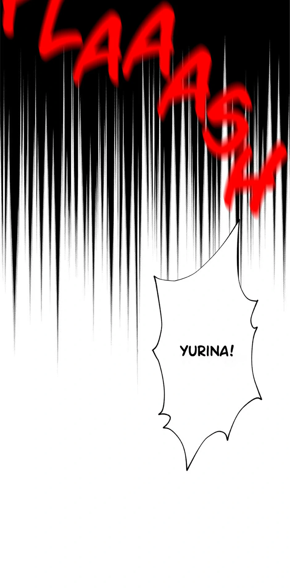I Raised an Obsessive Servant chapter 115 page 23