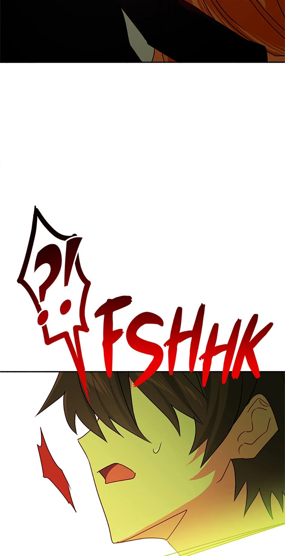 I Raised an Obsessive Servant chapter 115 page 30