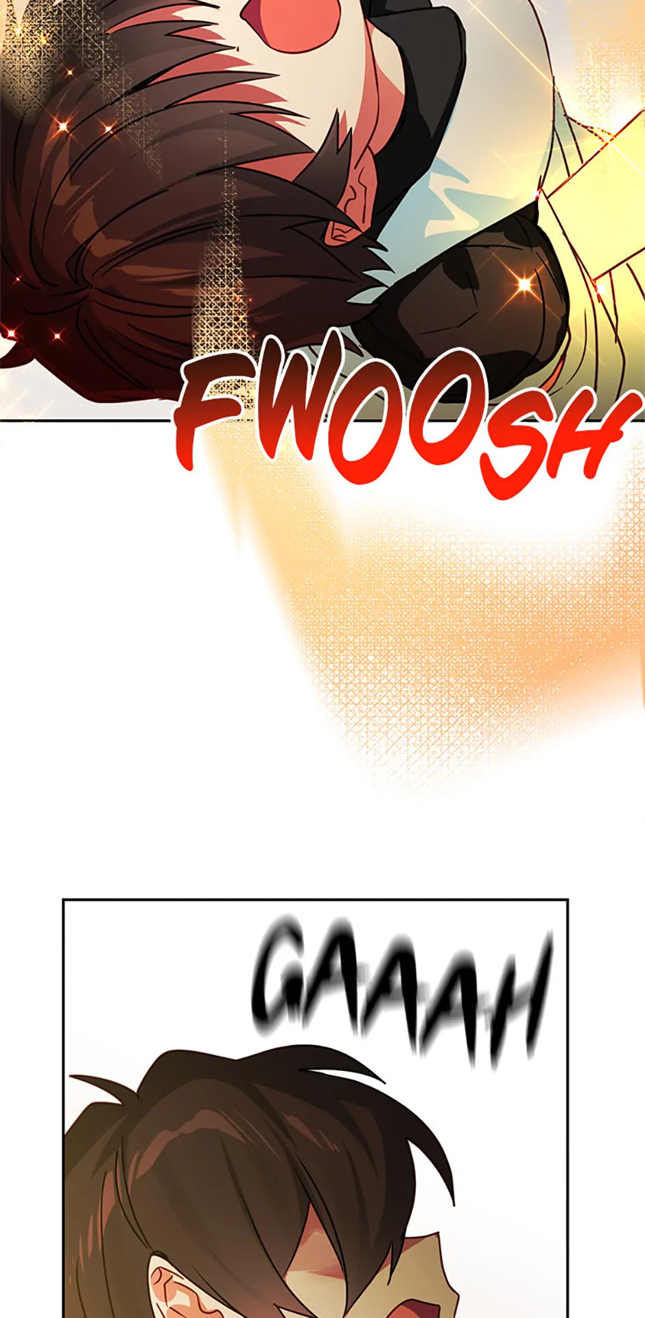 I Raised an Obsessive Servant chapter 115 page 37