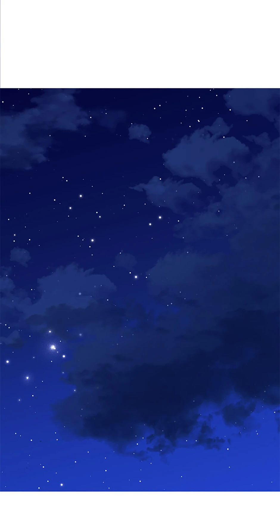 I Raised an Obsessive Servant chapter 115 page 47