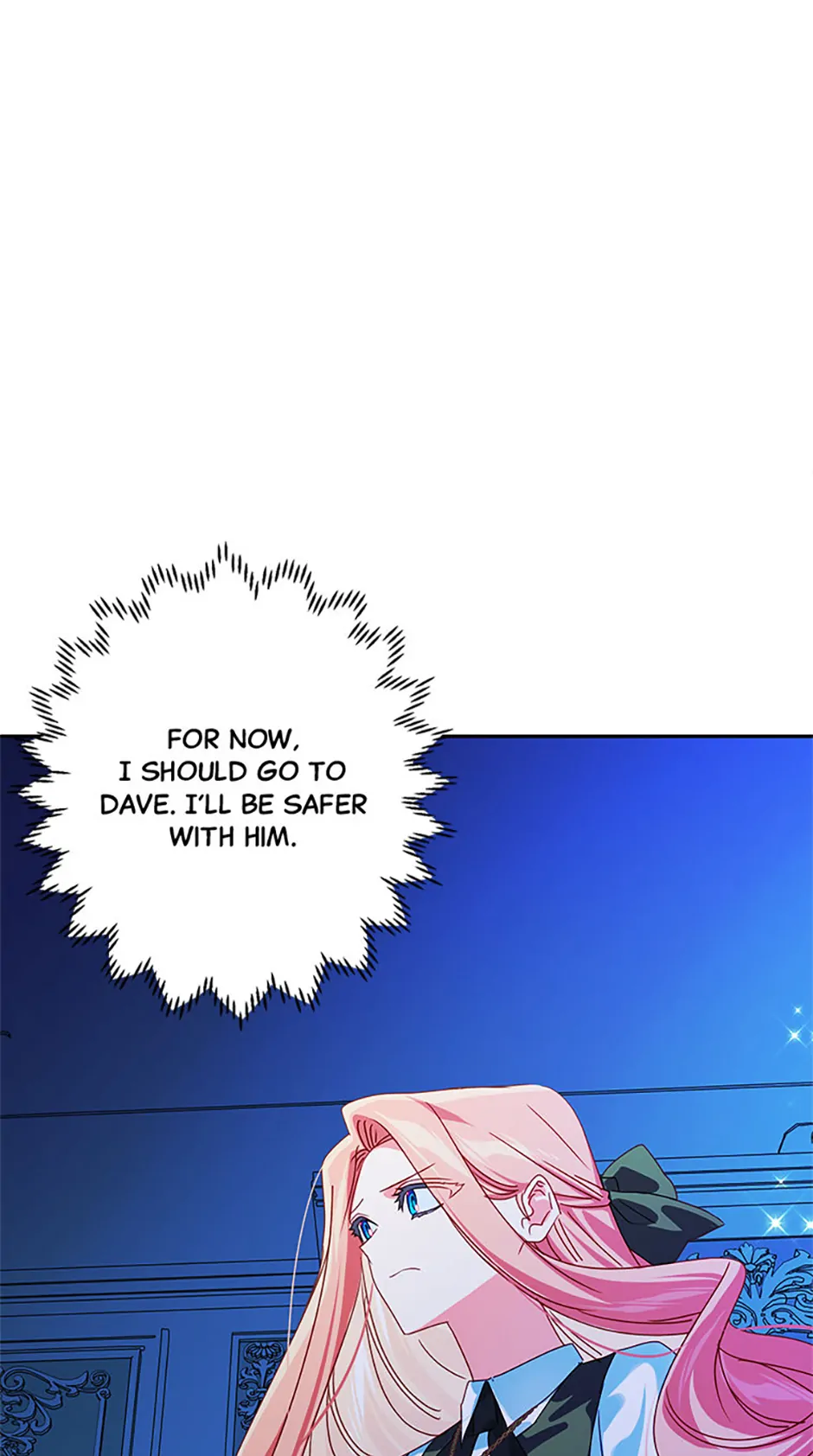 I Raised an Obsessive Servant chapter 115 page 52