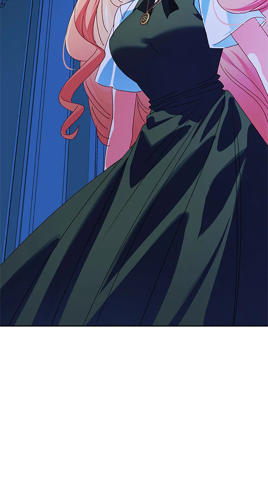 I Raised an Obsessive Servant chapter 115 page 53
