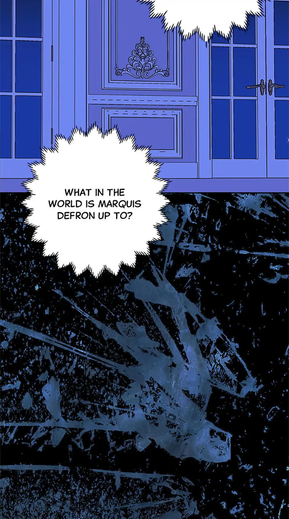 I Raised an Obsessive Servant chapter 115 page 55