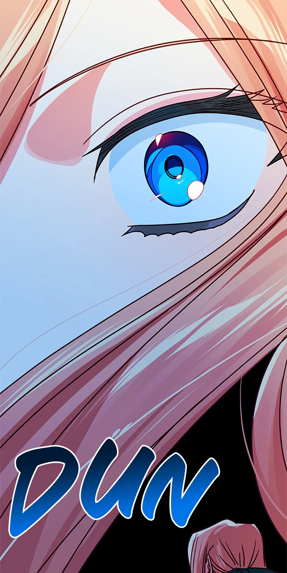 I Raised an Obsessive Servant chapter 115 page 58