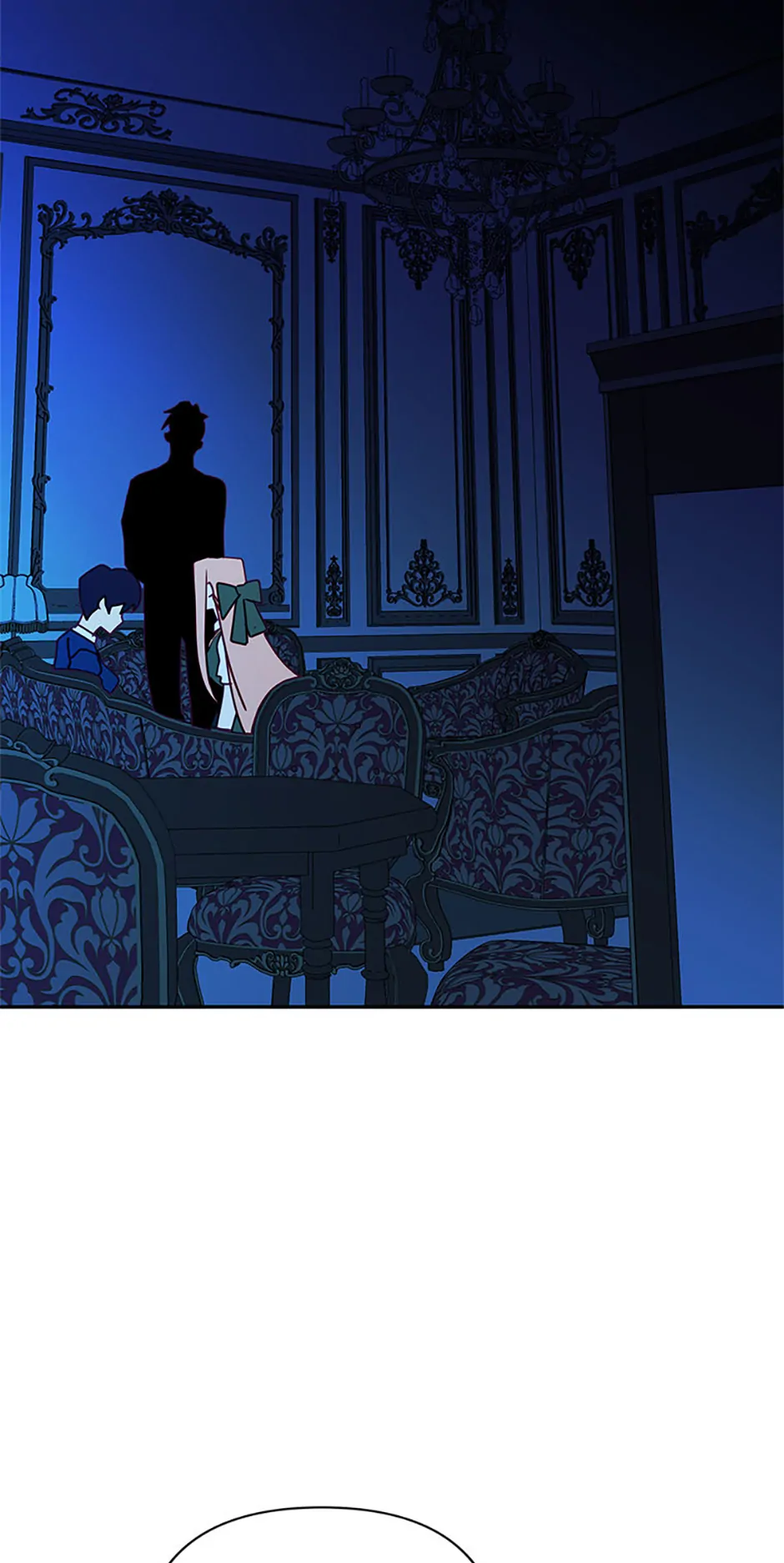 I Raised an Obsessive Servant chapter 115 page 65