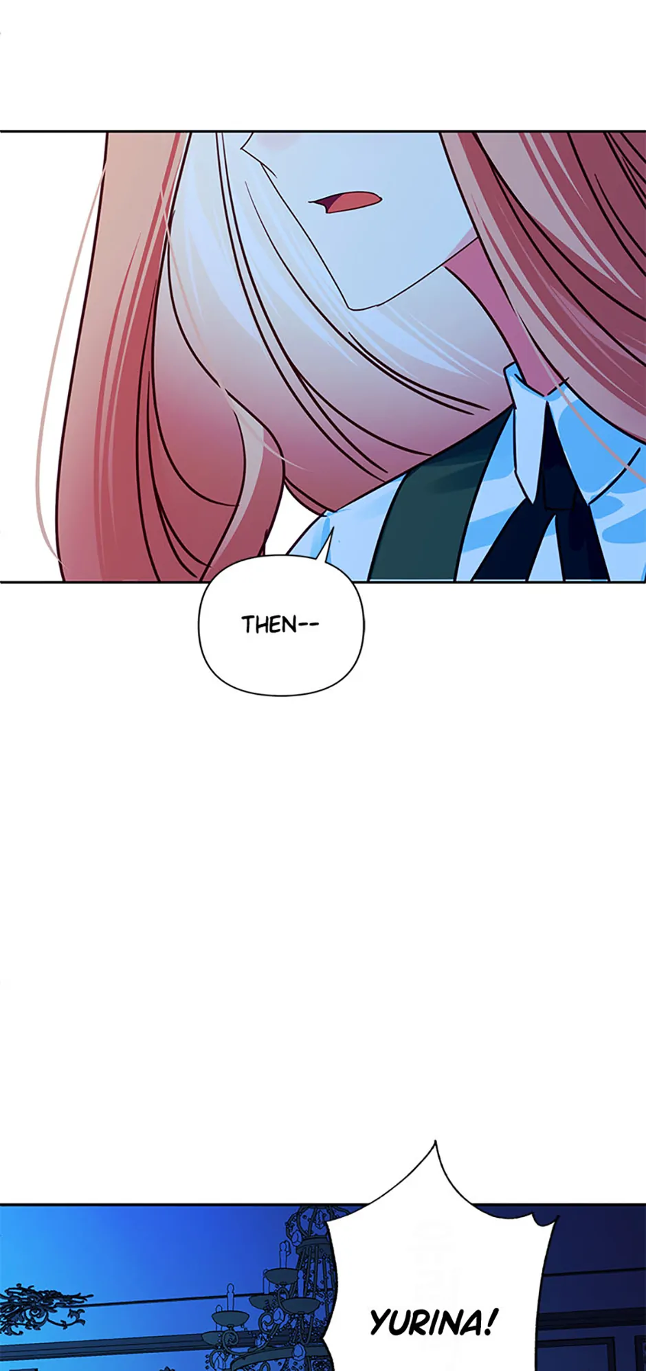 I Raised an Obsessive Servant chapter 115 page 67