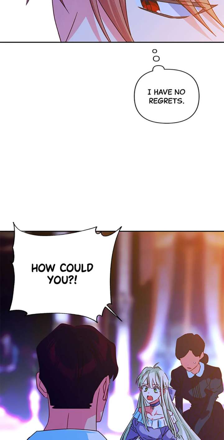 I Raised an Obsessive Servant chapter 116 page 12