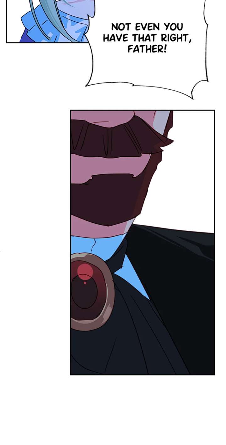 I Raised an Obsessive Servant chapter 116 page 14