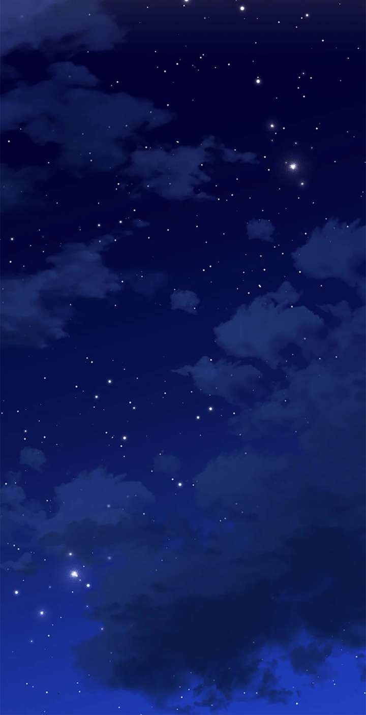 I Raised an Obsessive Servant chapter 116 page 19