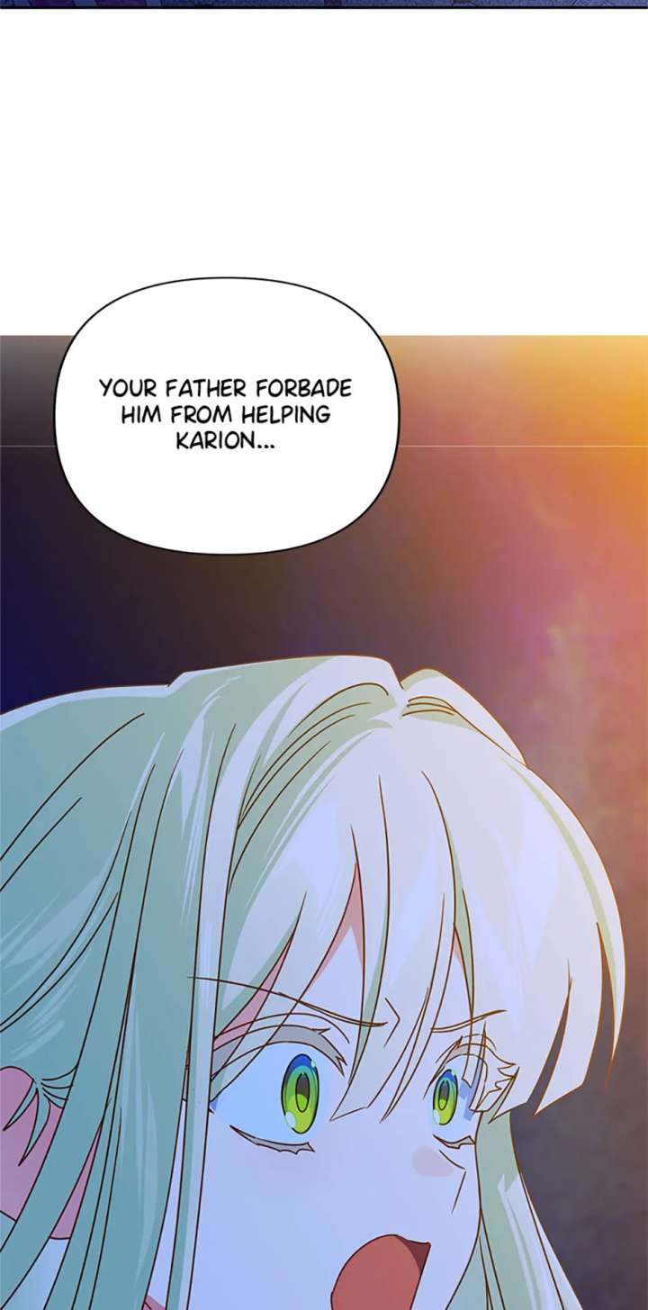 I Raised an Obsessive Servant chapter 116 page 25