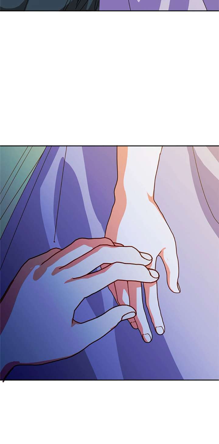 I Raised an Obsessive Servant chapter 116 page 28