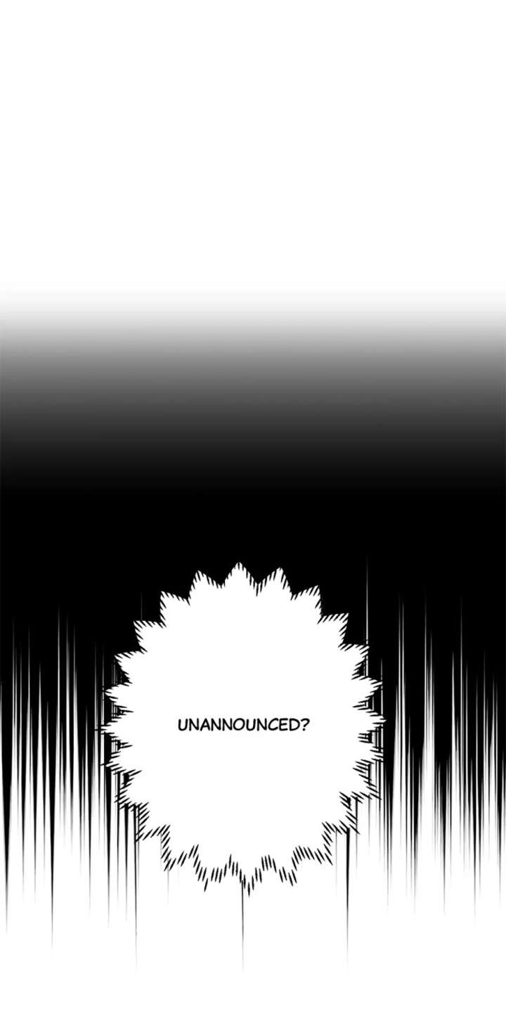 I Raised an Obsessive Servant chapter 116 page 45