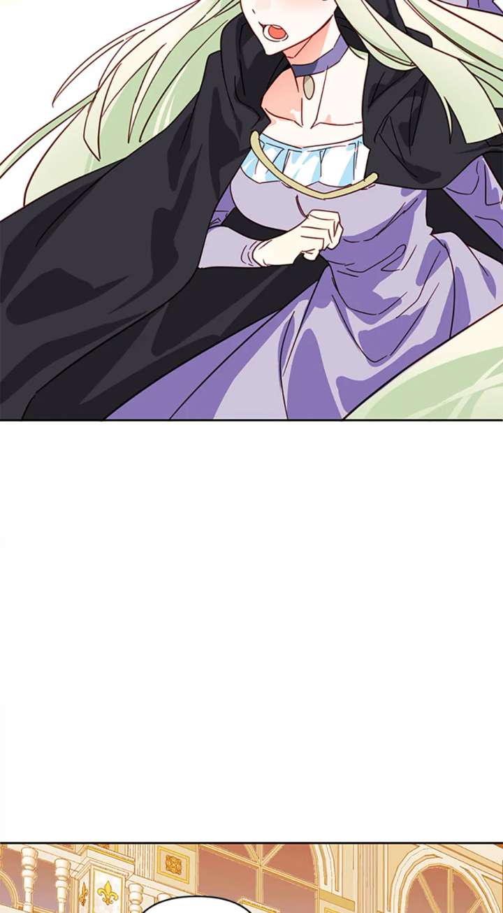 I Raised an Obsessive Servant chapter 116 page 53