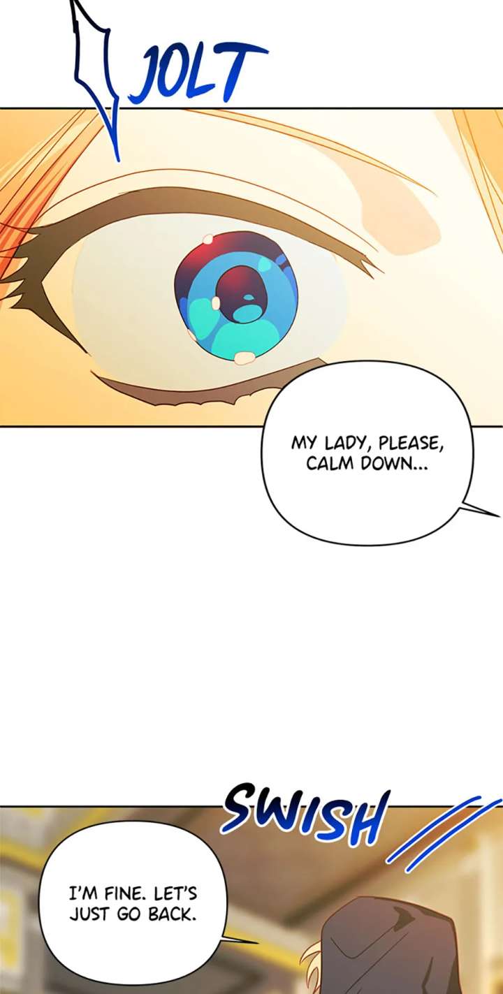I Raised an Obsessive Servant chapter 116 page 60