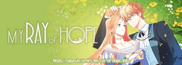 I Raised an Obsessive Servant chapter 116 page 64
